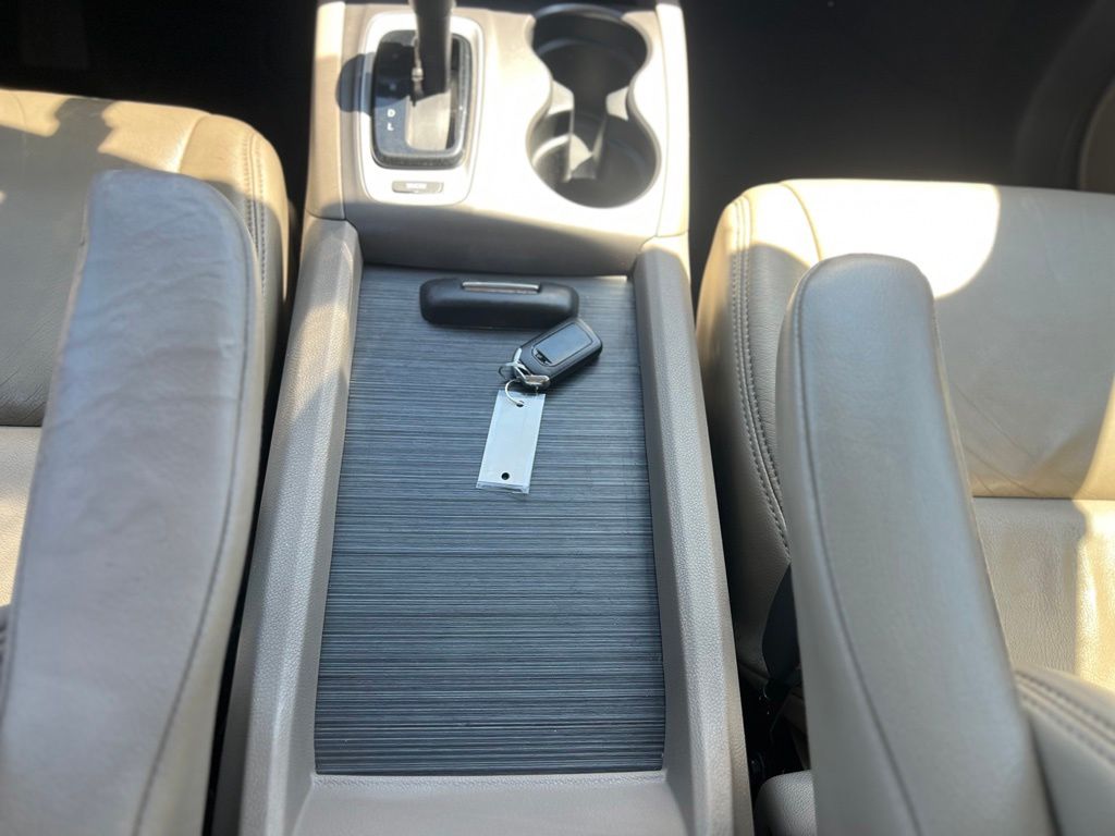 Used 2018 Honda Pilot SUV