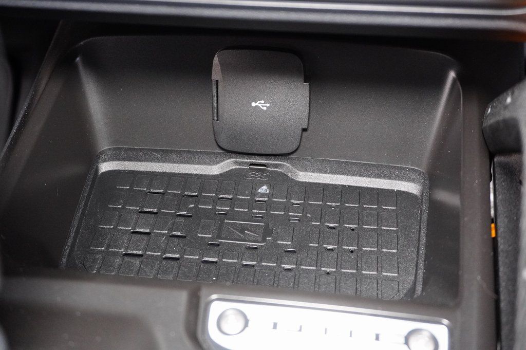 Used Car 2024 Ford Bronco  Badlands For Sale Under $60,000 In Weatherford, Texas