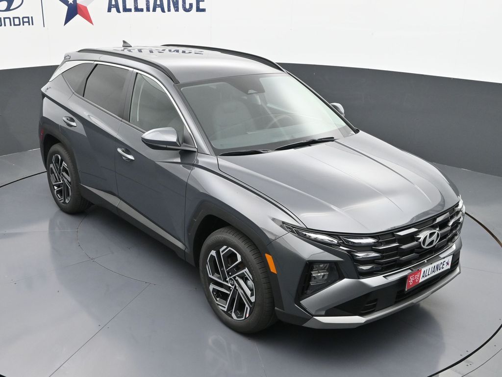 car-gallery-41