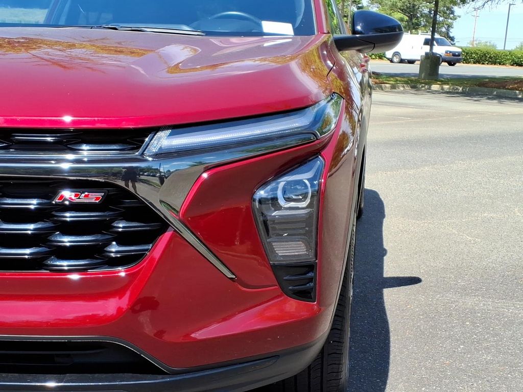 ChevroletTrax25