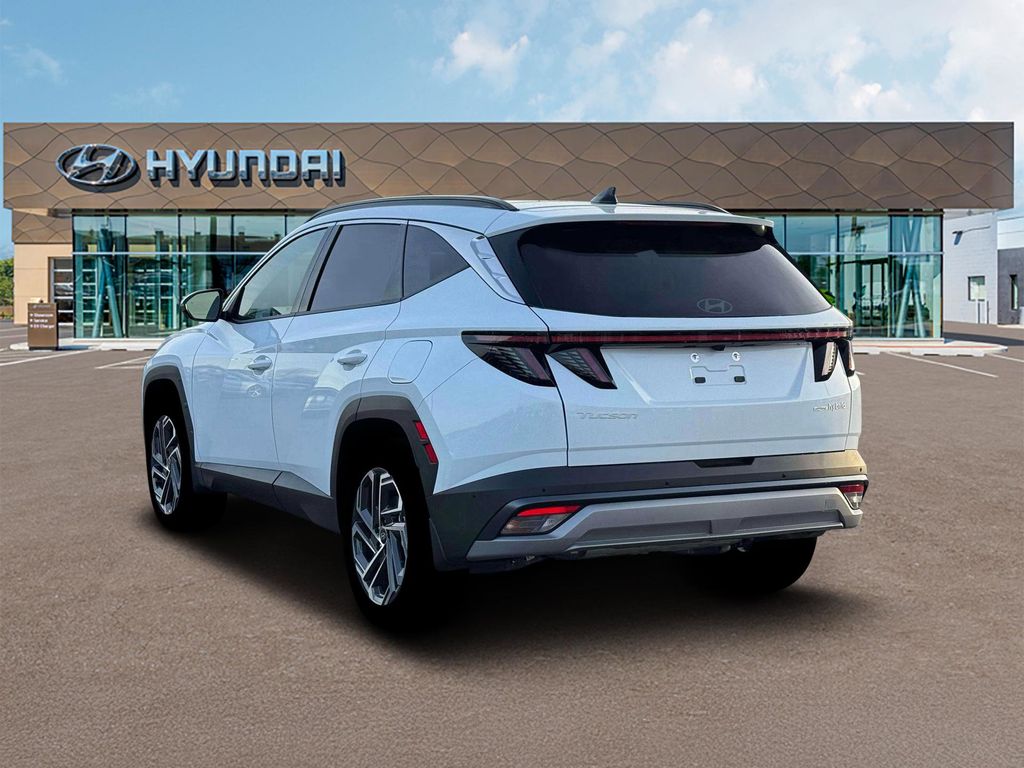 car-gallery-5