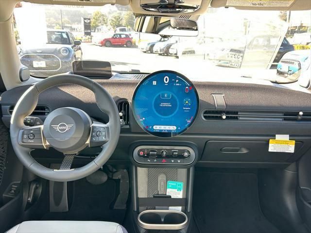 Thumbnail: 2026 MINI Cooper - 29