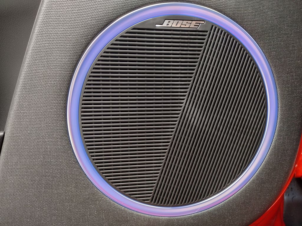 2025 Hyundai IONIQ 5 N Base