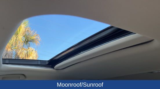 2017 Acura MDX w/Technology Package