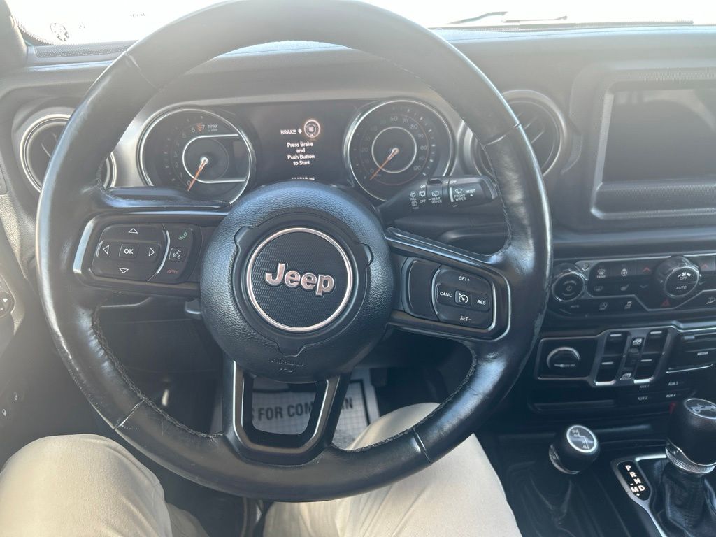 JeepWrangler17