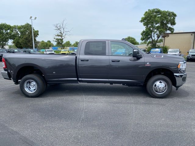 2024 Ram 3500 Tradesman 4