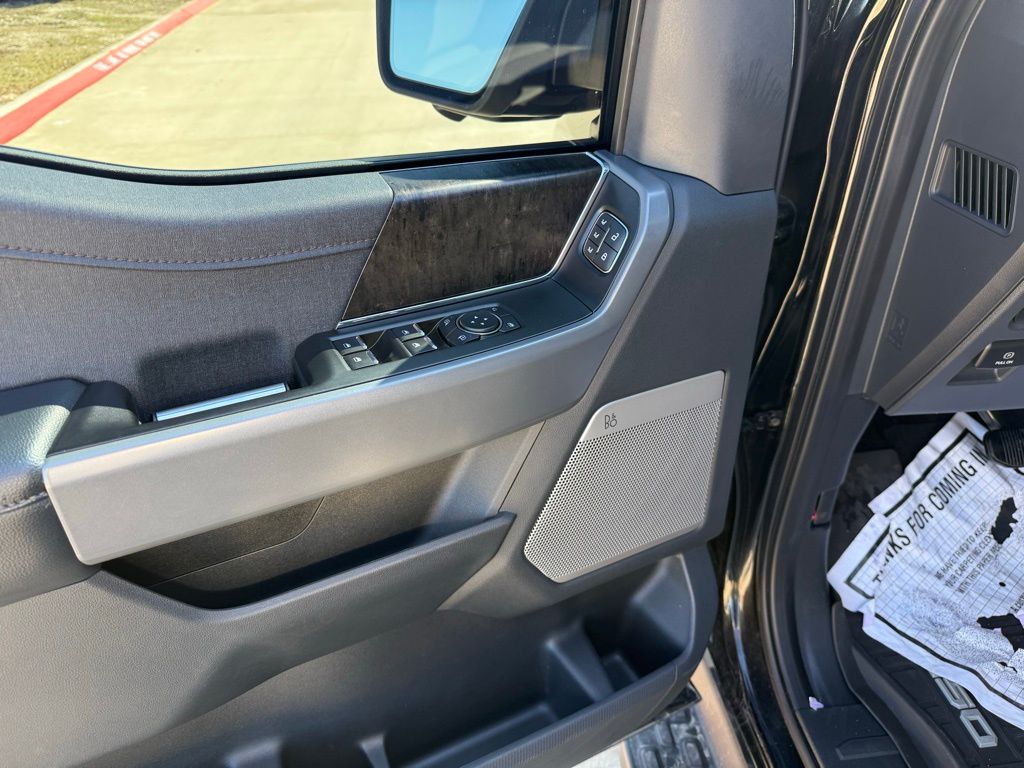 Thumbnail: 2022 Ford F-150 - 10