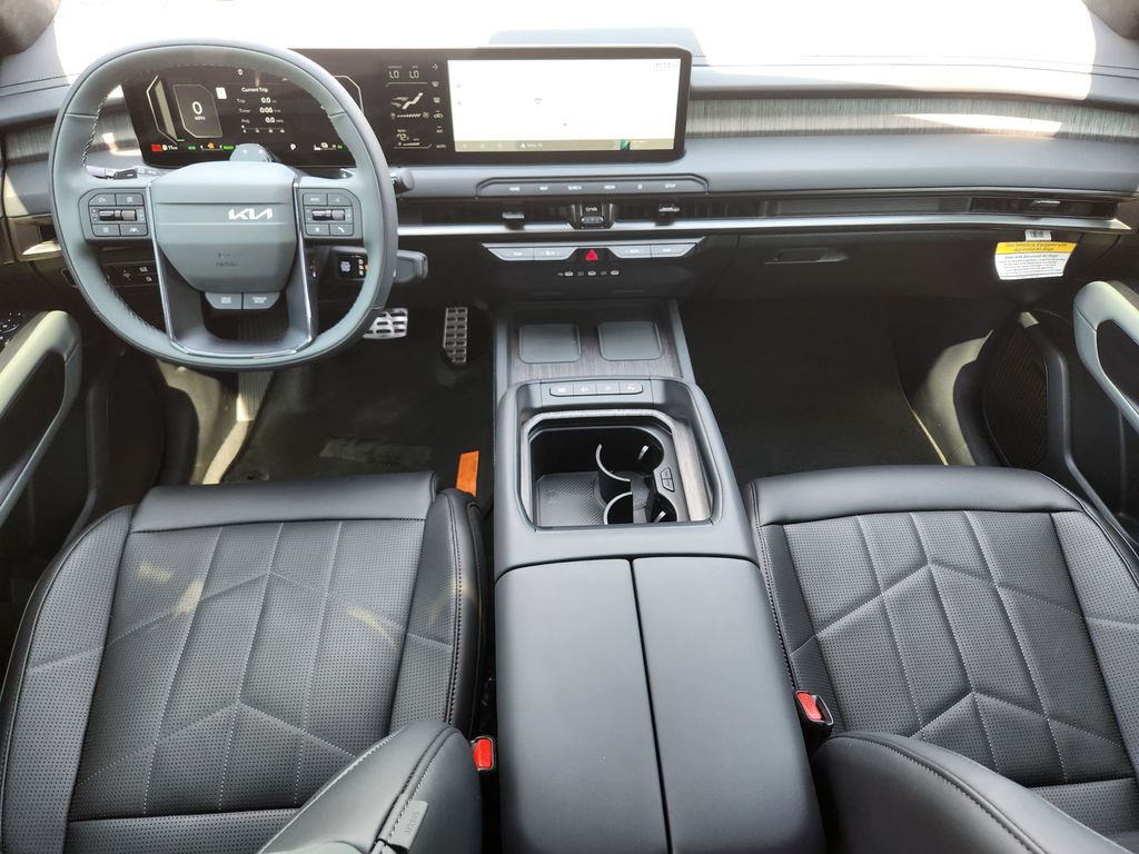 car-gallery-25