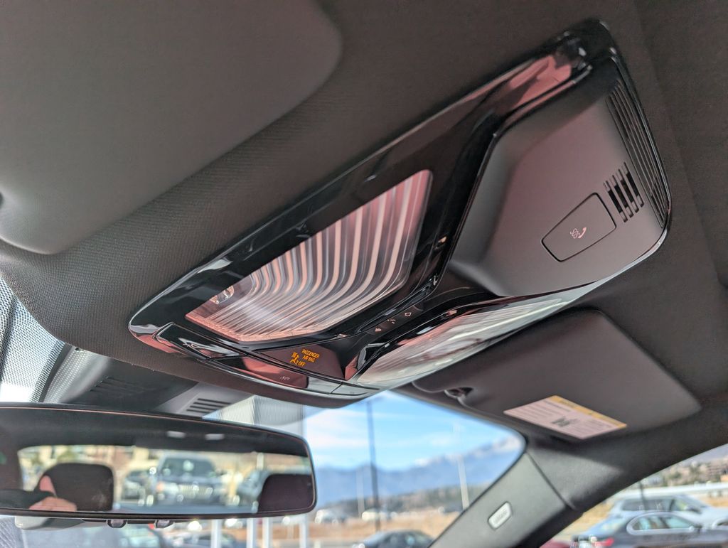 2026 BMW 2 Series 230i - Photo 27