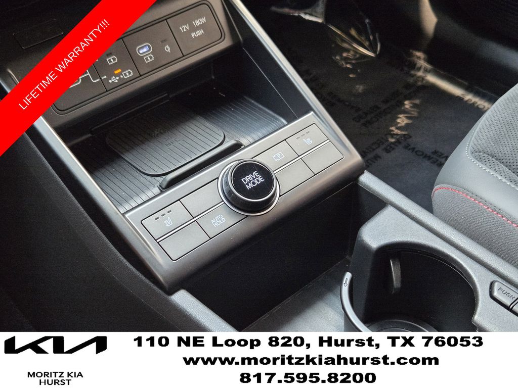 car-gallery-9