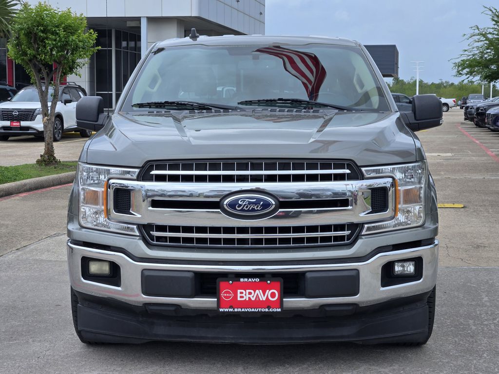 View vehicle photo 2