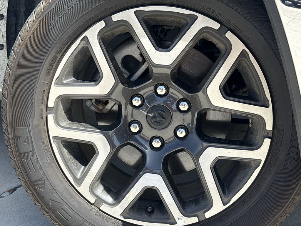 car-gallery-9