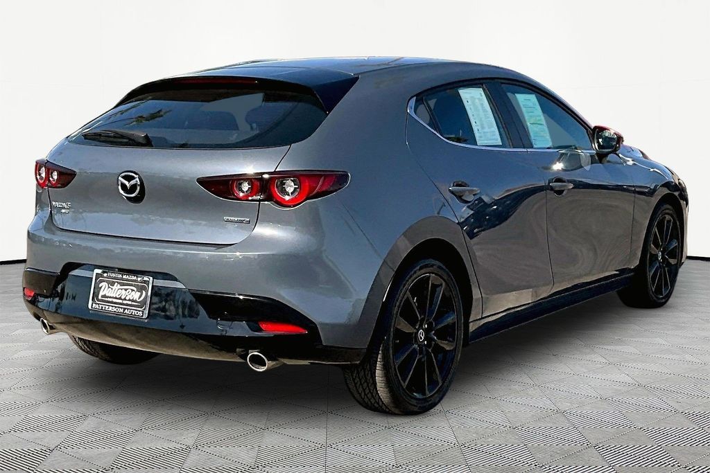 car-gallery-2