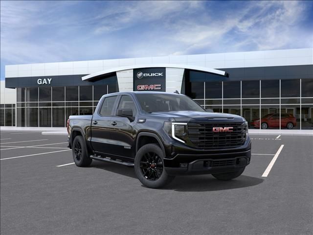 car-gallery-1