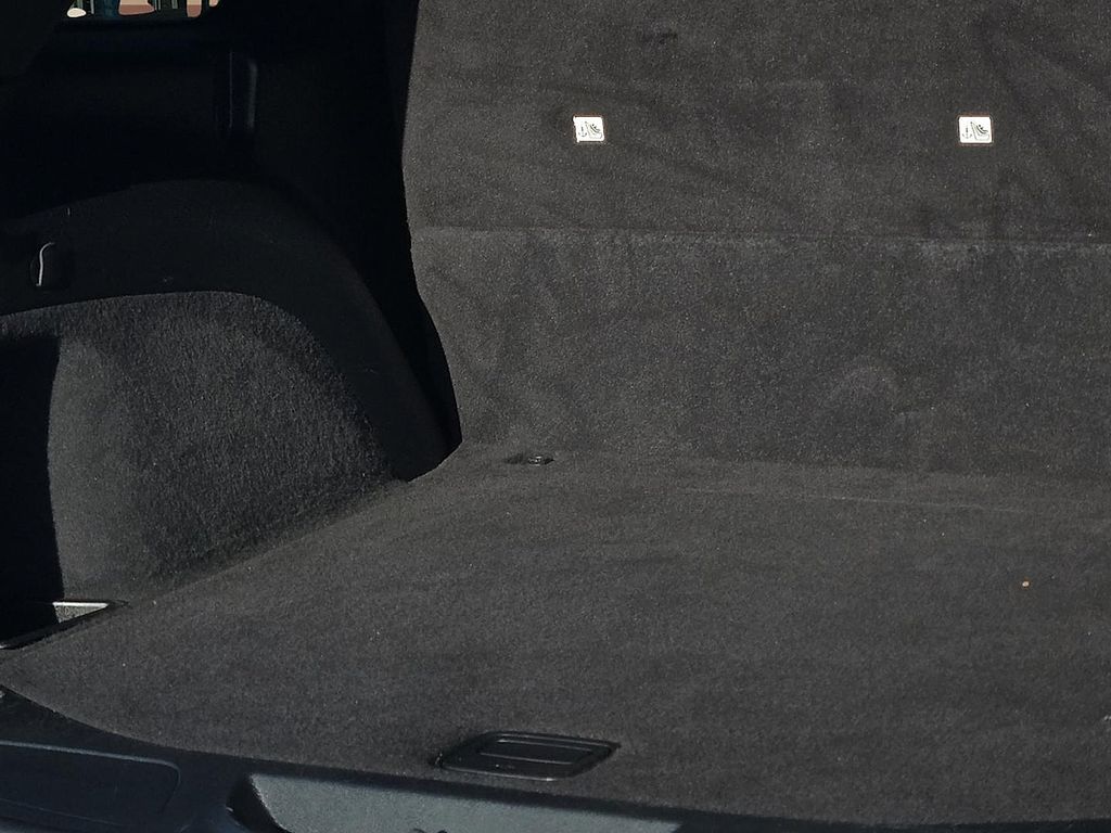 Used 2020 Jeep Grand Cherokee For Sale in Farmington, AR