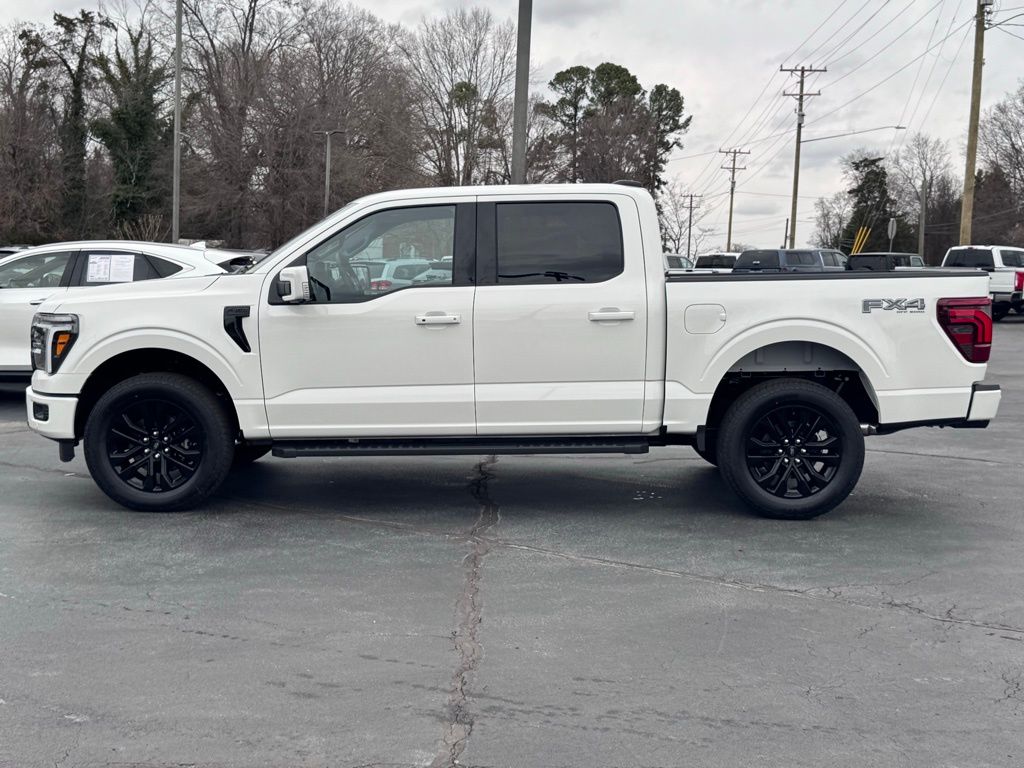 FordF-15047