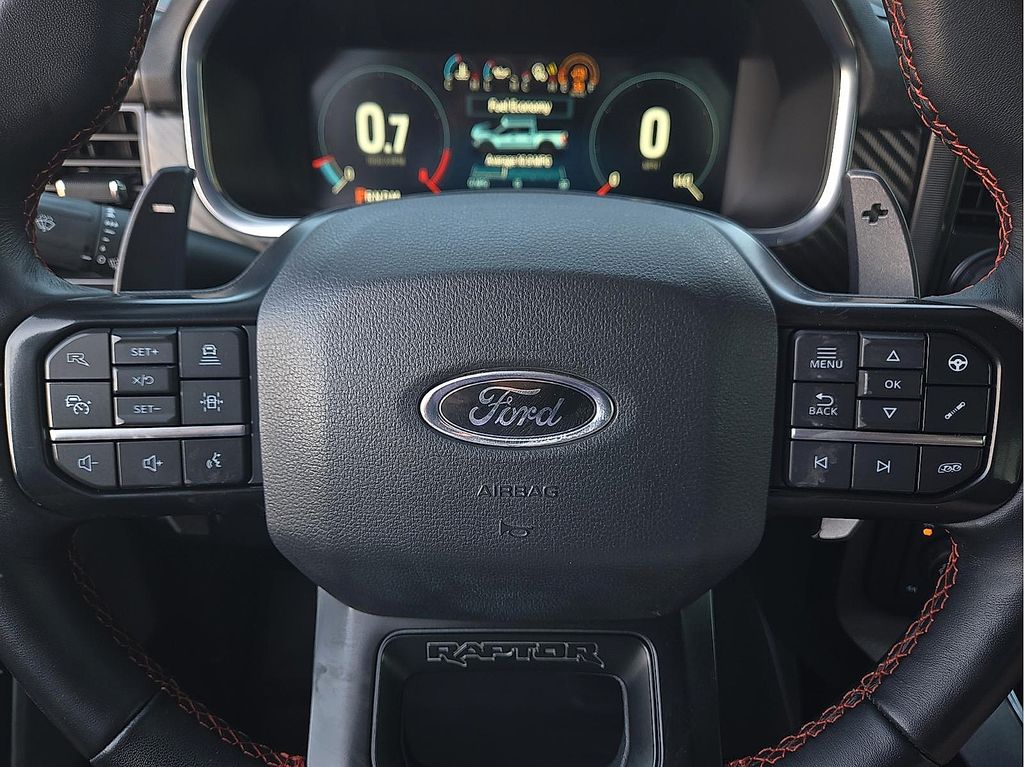 Used 2023 Ford F-150 For Sale in Farmington, AR