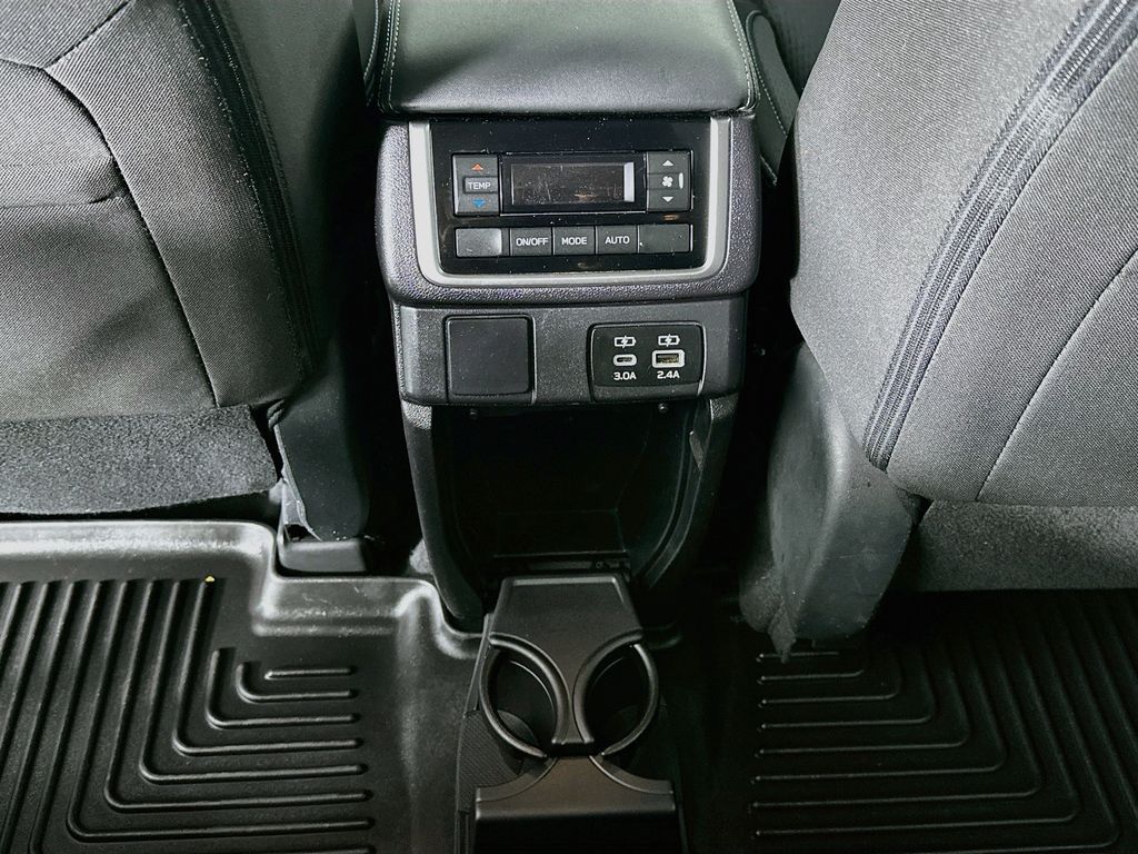 SubaruAscent21
