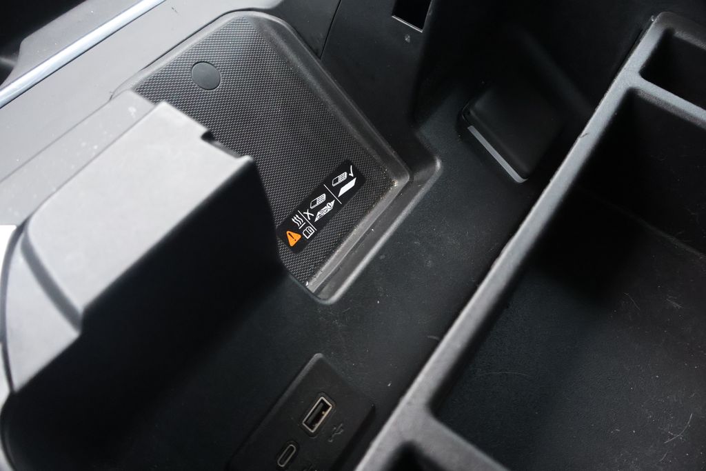 Thumbnail: 2024 Chevrolet Silverado 2500 - 32