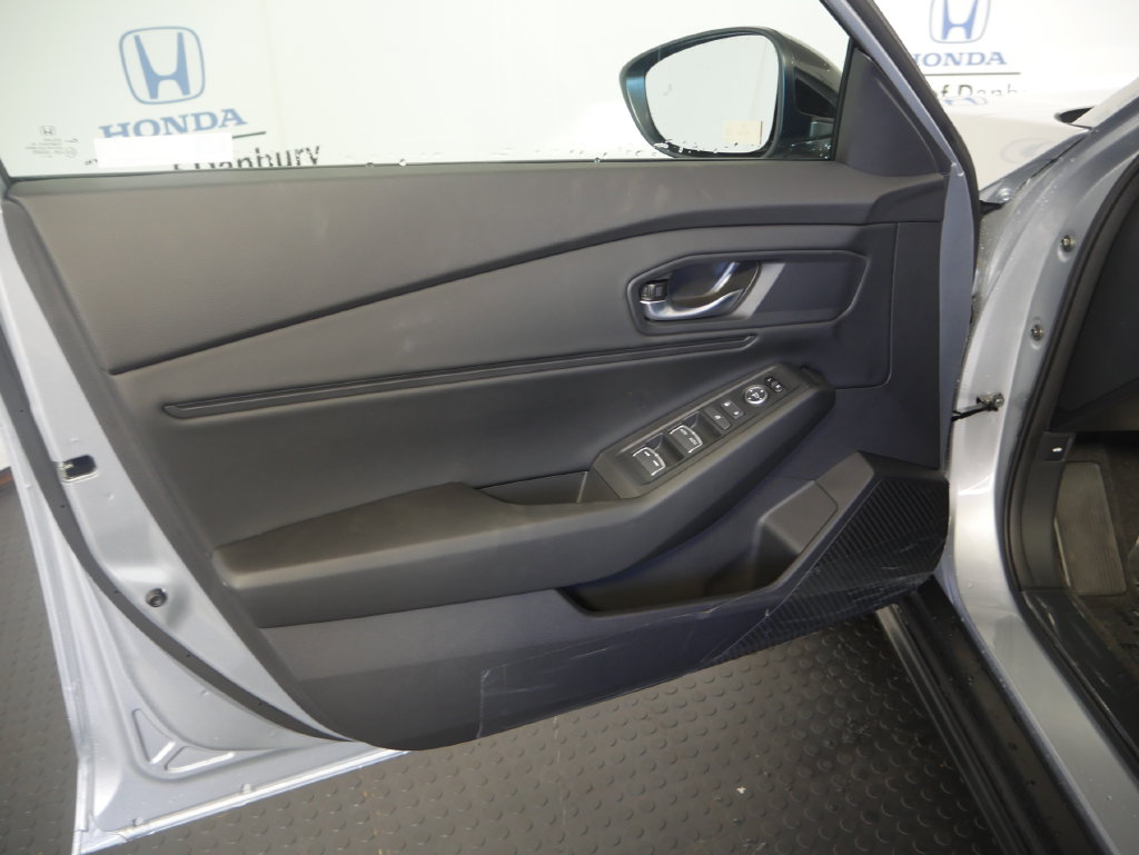 Thumbnail: 2026 Honda Accord - 14