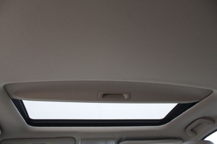 Used Car 2012 Honda Accord  Ex-l For Sale Under $10,000 In Georgetown, Texas