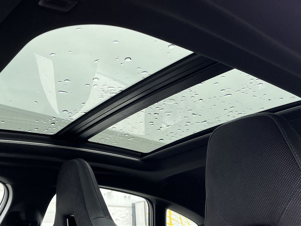 Thumbnail: 2025 BMW 2 Series - 22