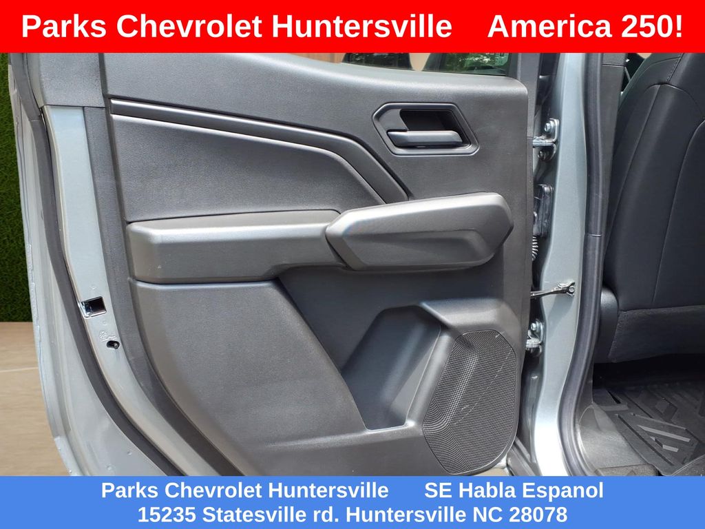 ChevroletColorado24
