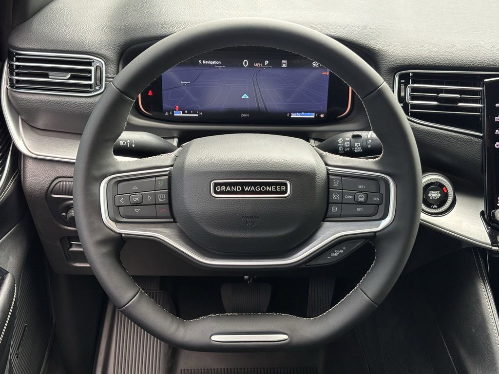 car-gallery-11