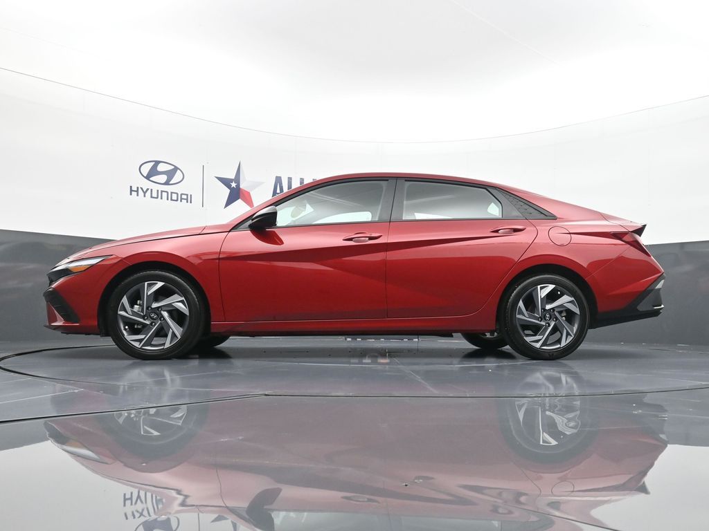 car-gallery-25