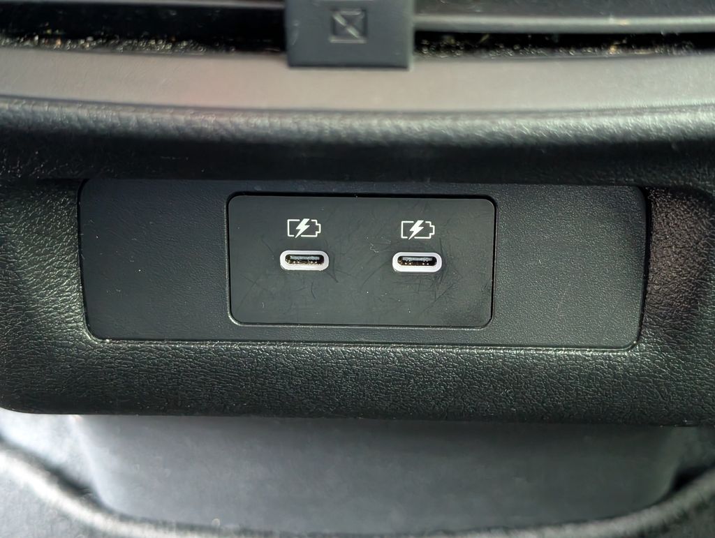New 2025 Nissan Murano SUV