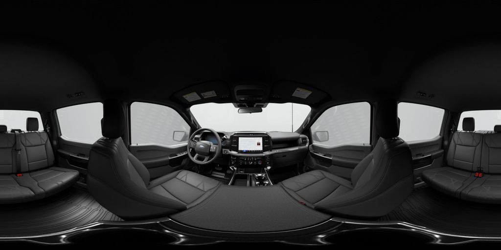 car-gallery-8