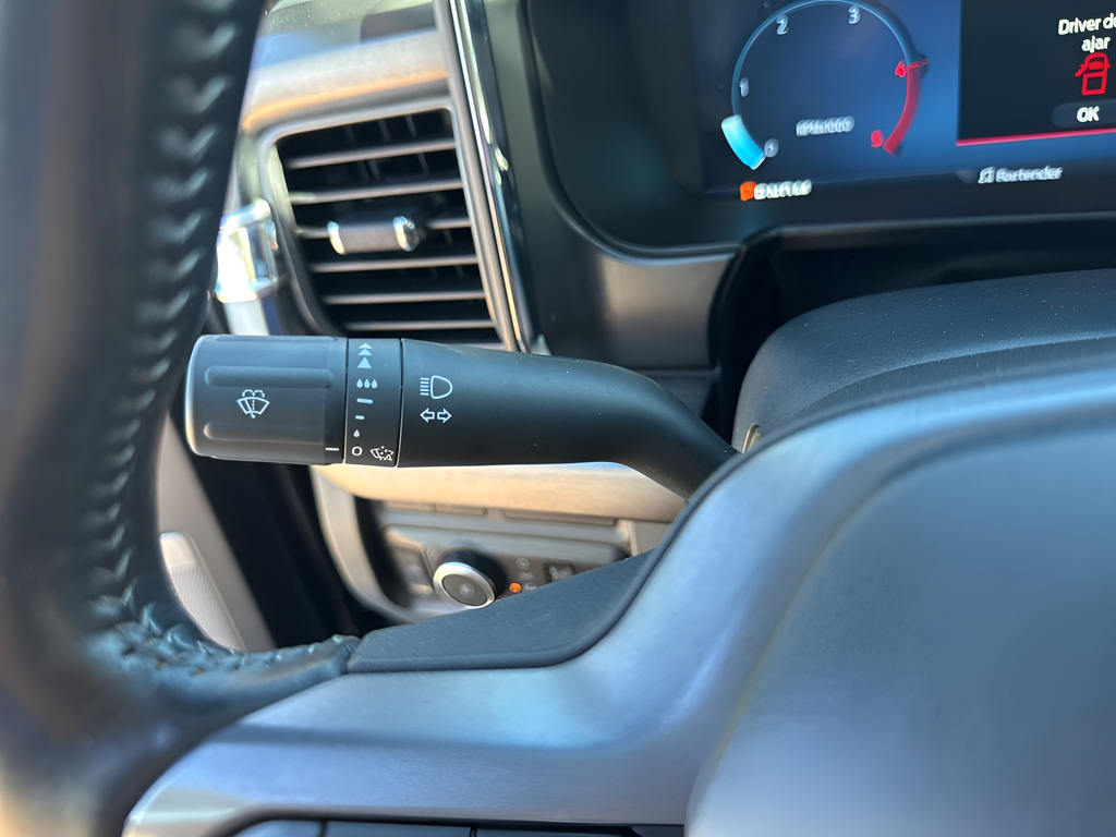 Used Car 2023 Ford F-350sd  Lariat For Sale Under $80,000 In Austin, Texas