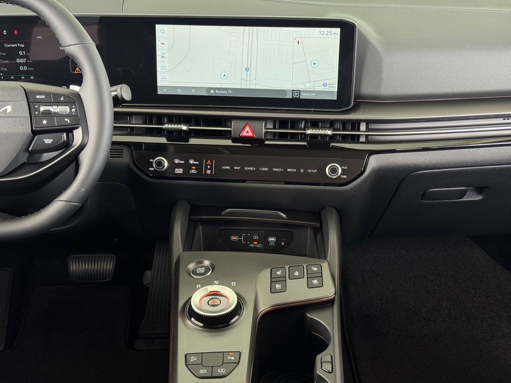 car-gallery-4