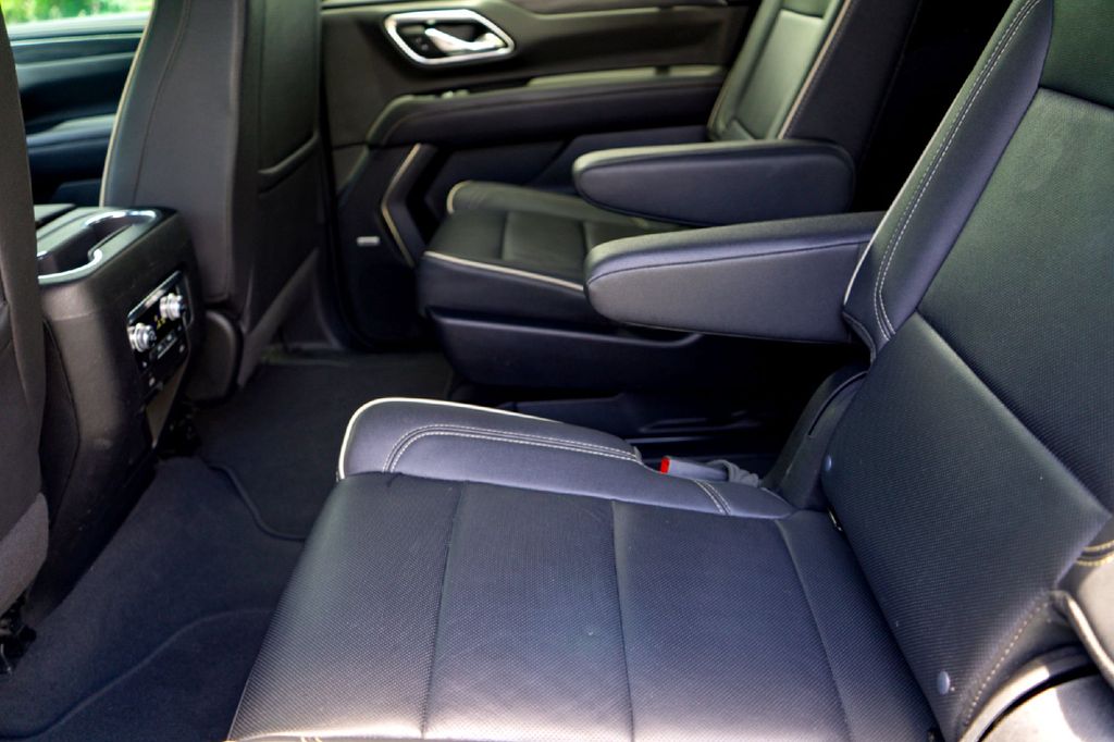 Used Car 2023 Gmc Yukon Xl  Slt For Sale Under $60,000 In Taylor, Texas
