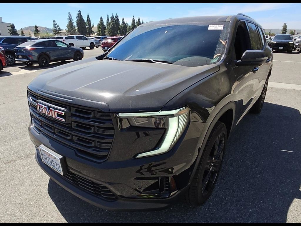 View vehicle photo 3