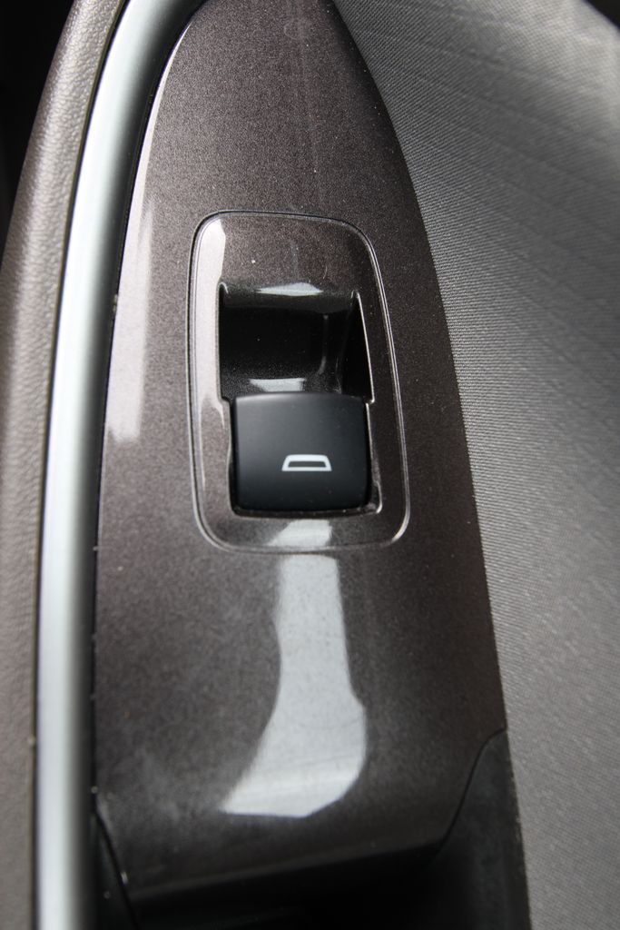 Used 2024 Chevrolet Malibu Sedan