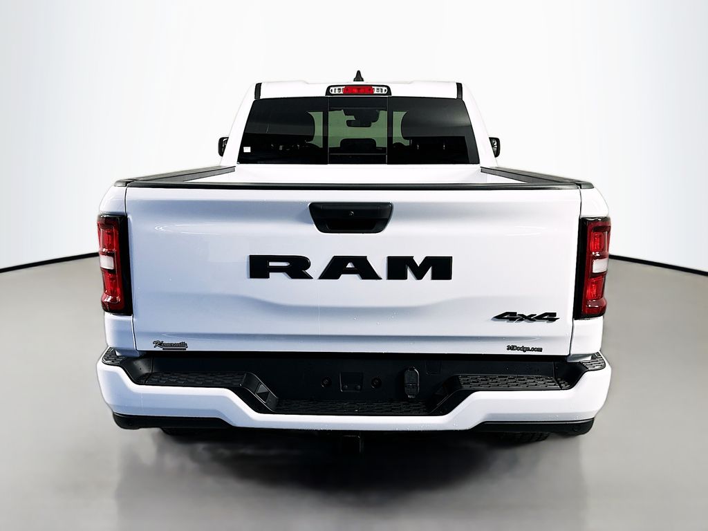 Ram15006