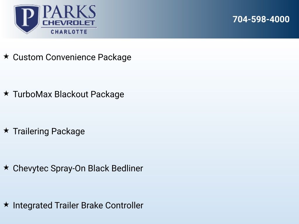 ChevroletSilverado 150014