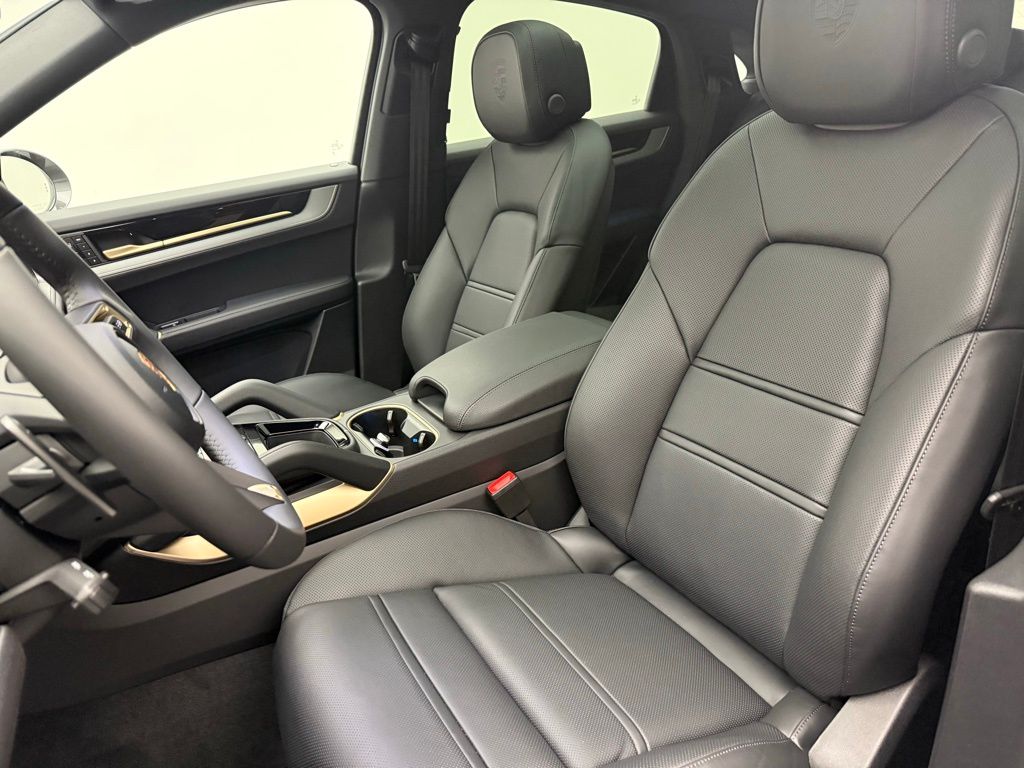 Thumbnail: 2026 Porsche  - 5