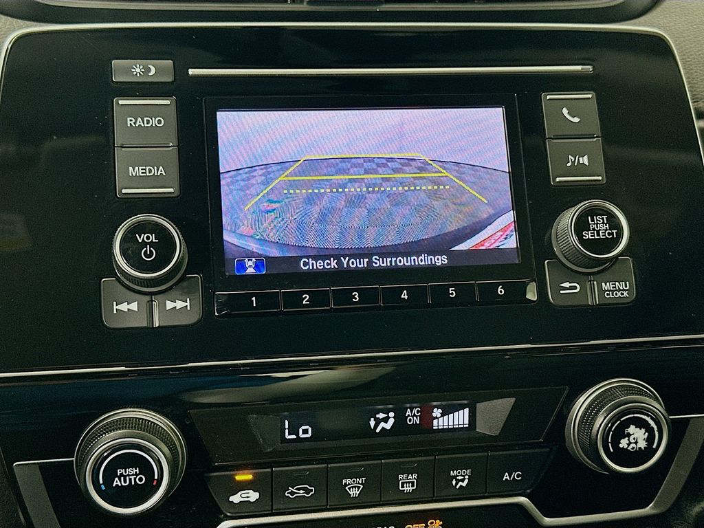 car-gallery-13