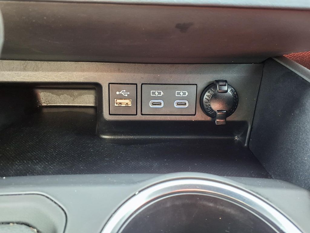 2024 Toyota Highlander XSE Beige at Toyota of Victoria