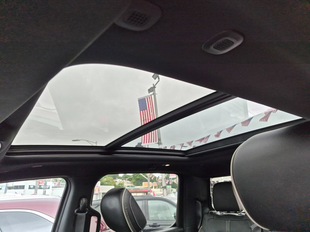 Used 2023 Silver Ram Limited image 22