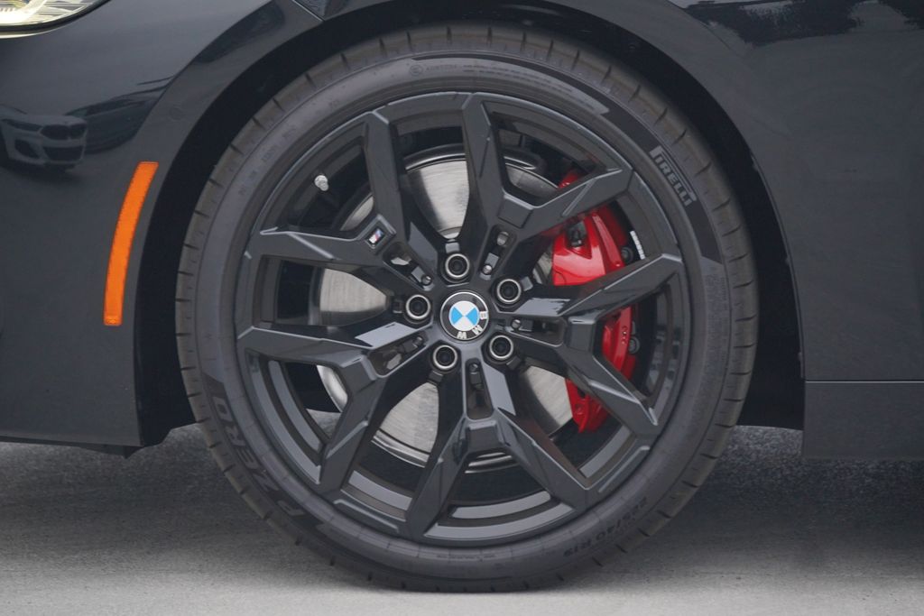 Thumbnail: 2026 BMW 2 Series - 5