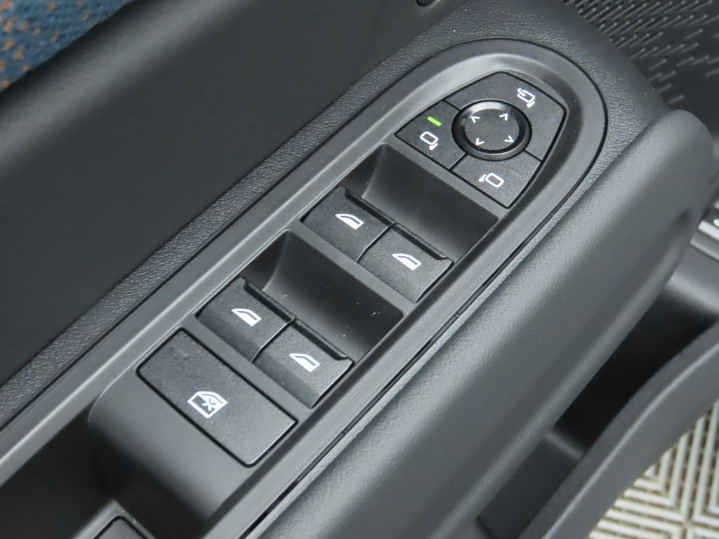 Thumbnail: 2026 MINI Cooper Countryman - 25