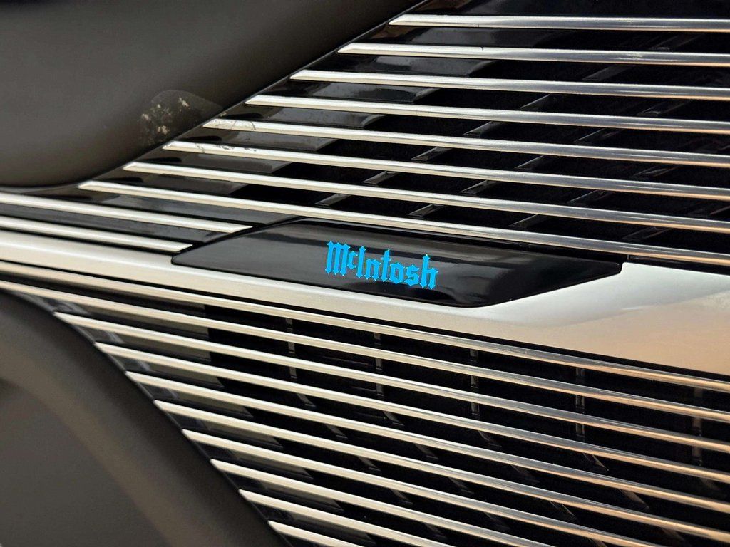 Used 2024 River Rock Jeep Series III image 11