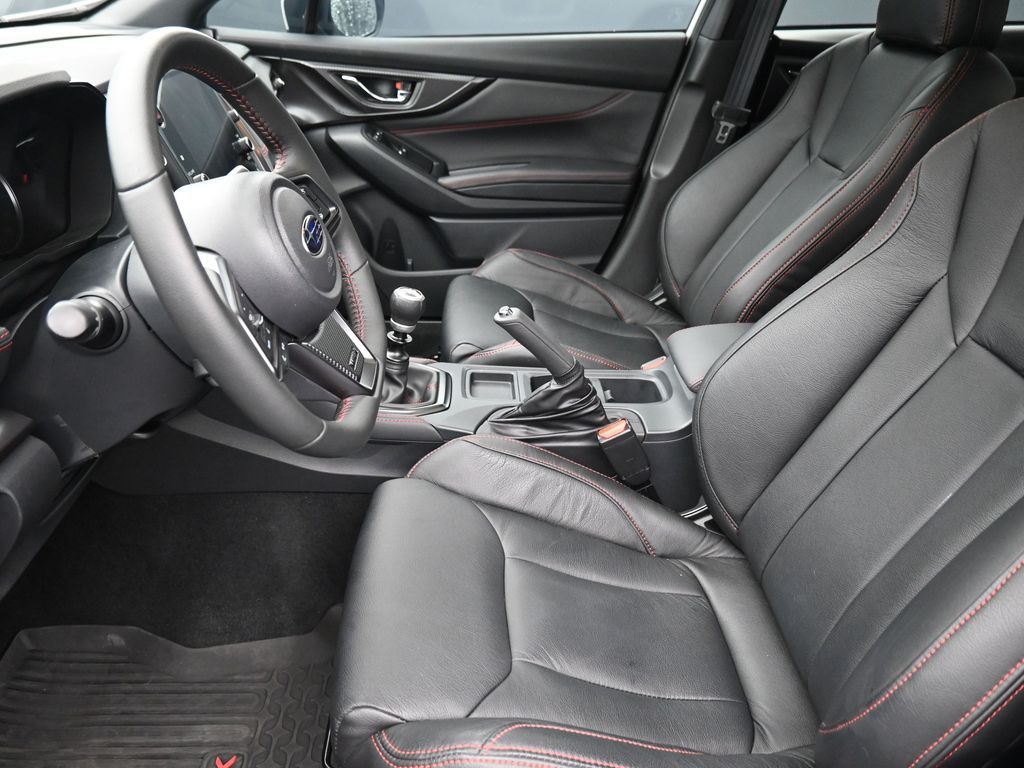 car-gallery-17