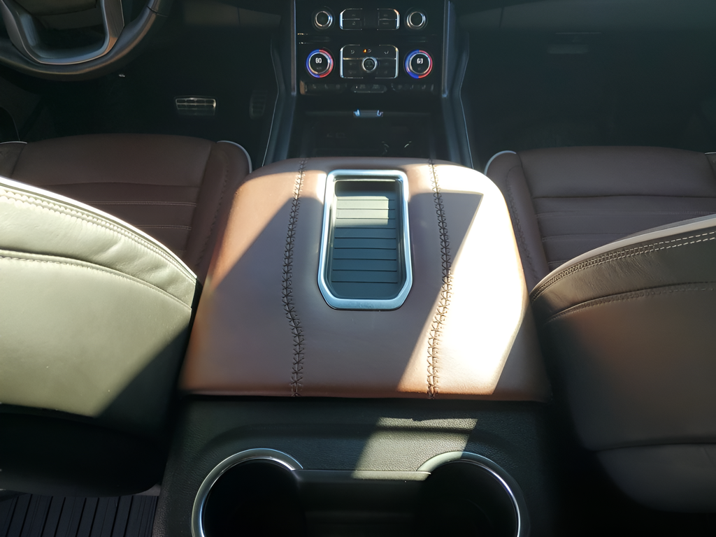 Used Car 2023 Gmc Yukon  Denali Ultimate For Sale Under $70,000 In Austin, Texas