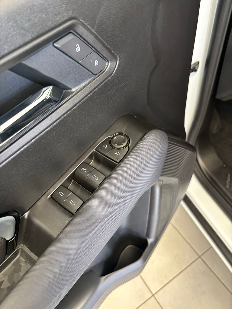 2026 Chevrolet Colorado Z71 - Photo 9