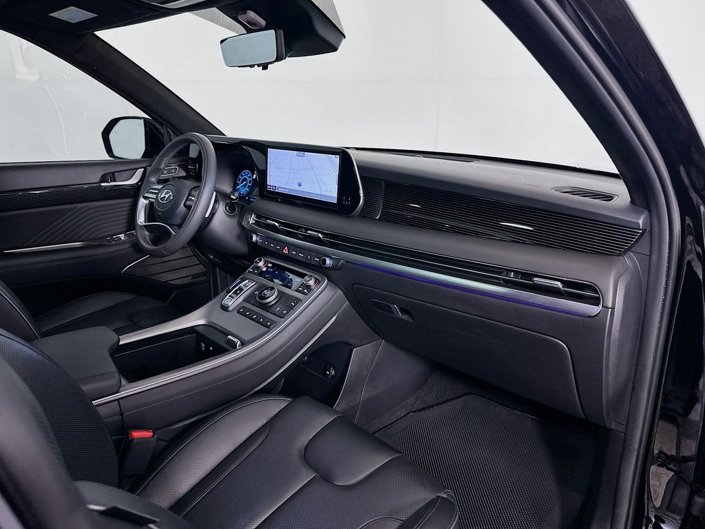 car-gallery-32