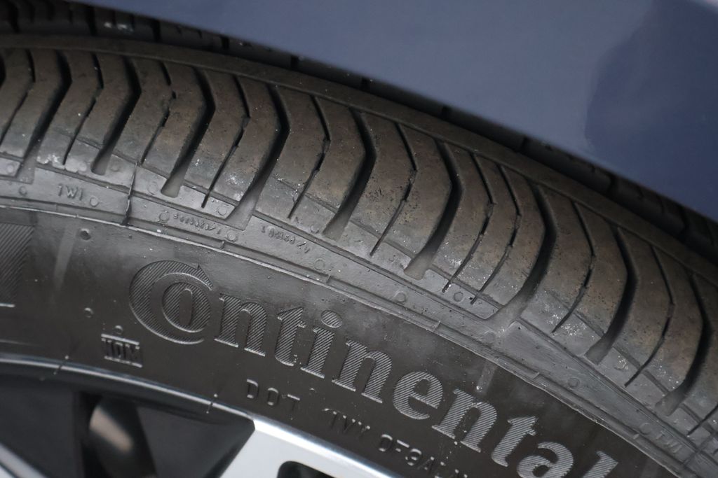 Thumbnail: 2025 Chevrolet Malibu - 7